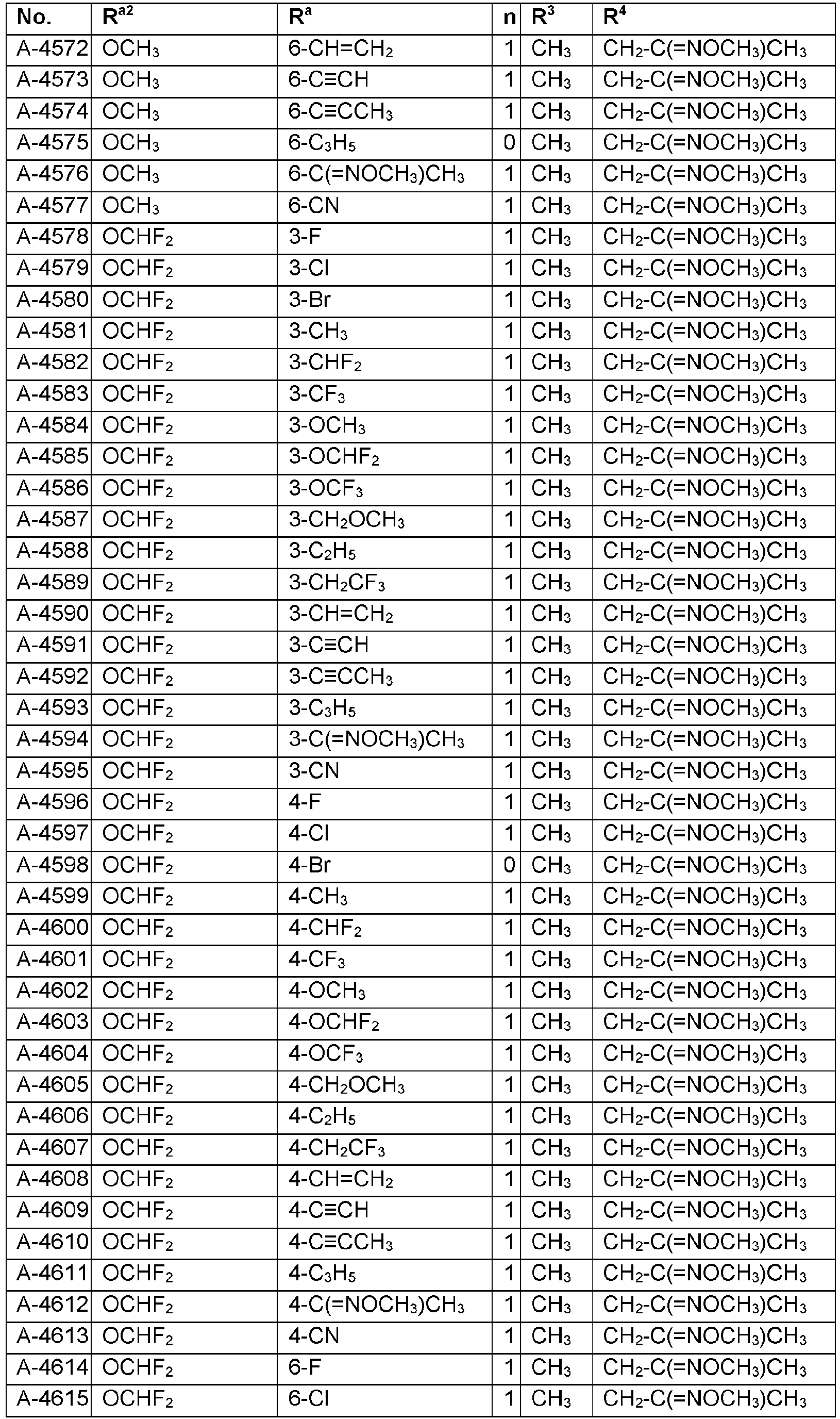 Figure imgb0118