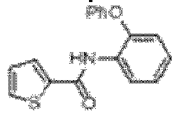 Figure imgb0157