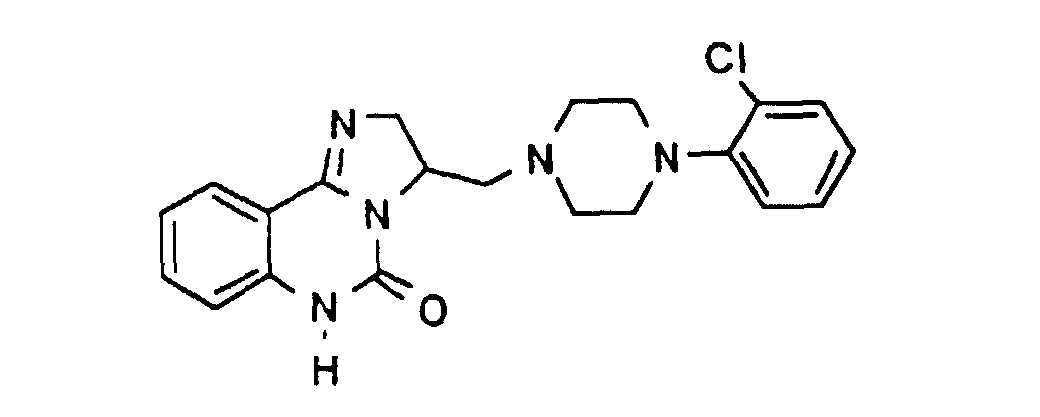 Figure 00230002