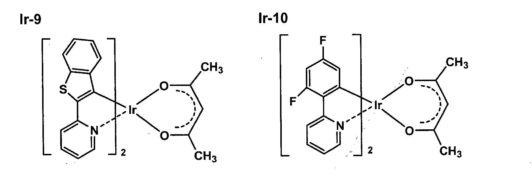 Figure 00200002