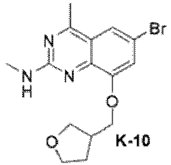 Figure imgb0168