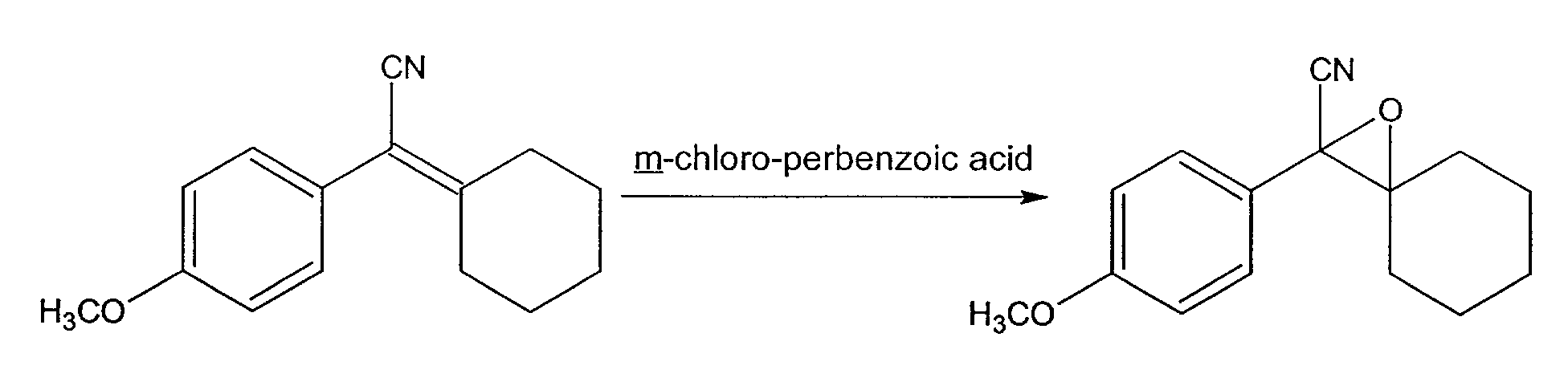 Figure 00240001