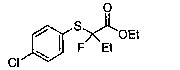 Figure 00570001