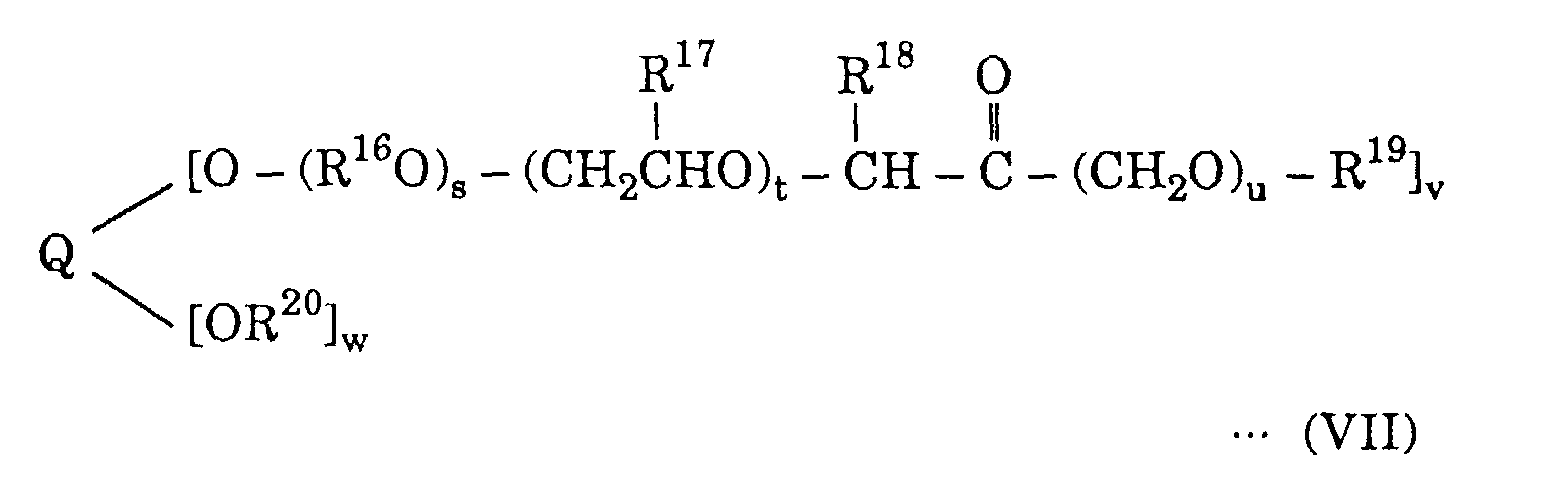 Figure 00150001