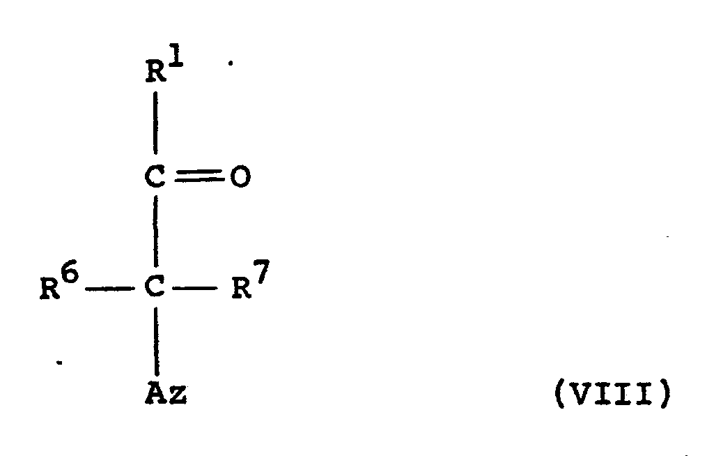 Figure imgb0056
