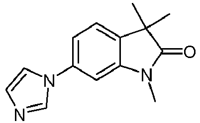 Figure imgb0238