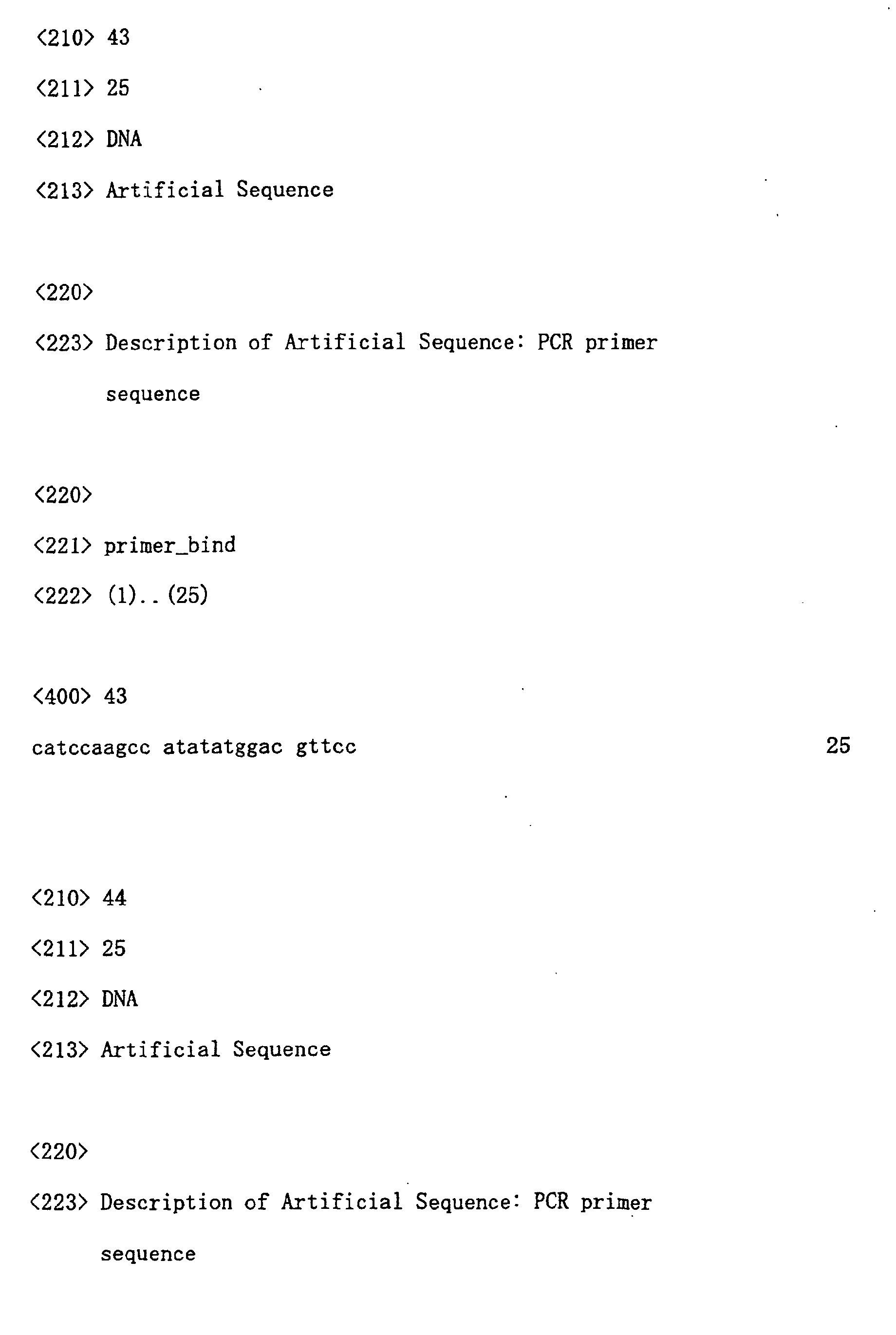 Figure 01790001