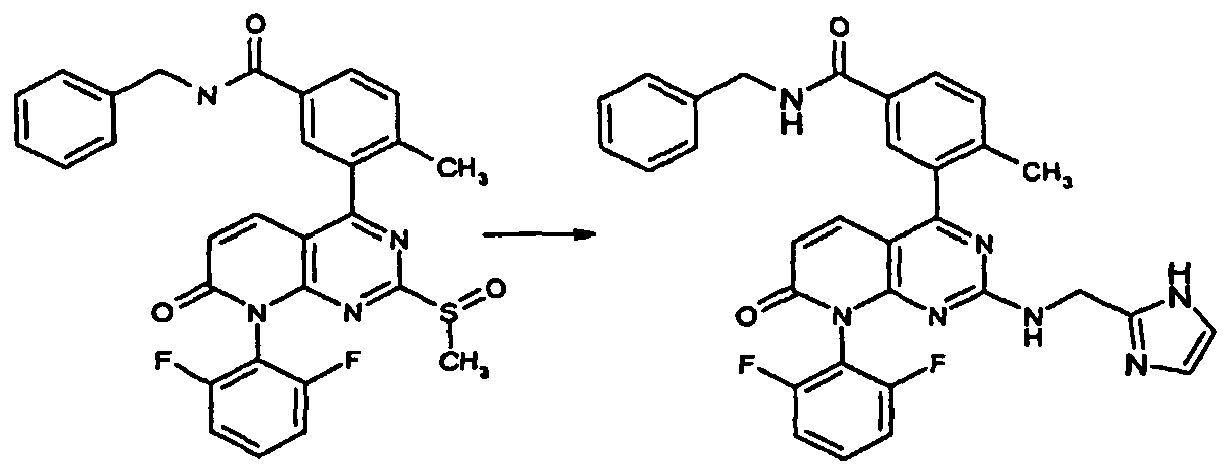Figure imgb0204