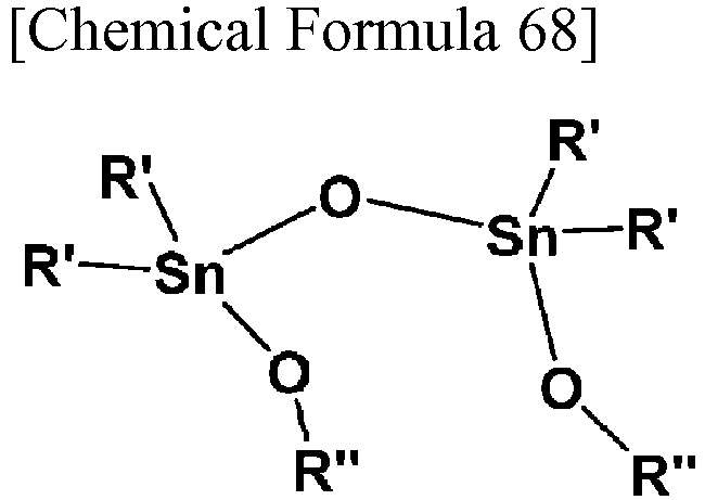 Figure imgb0115