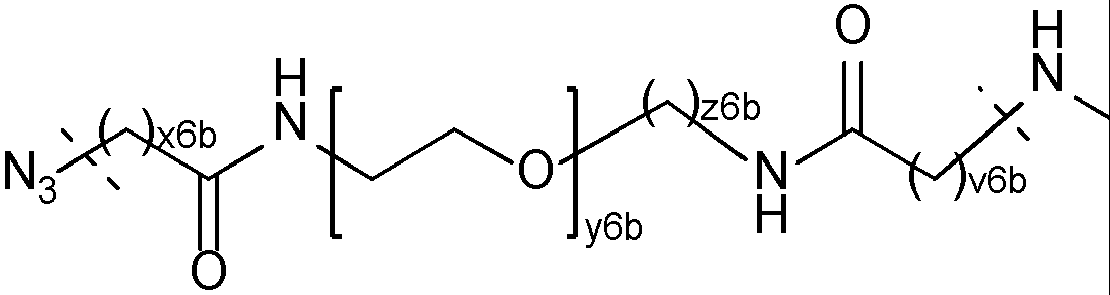 Figure imgb0232