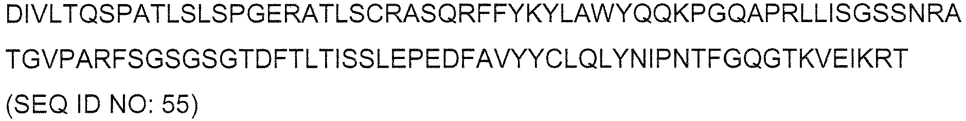 Figure imgb0037