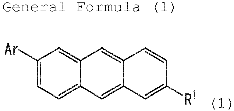 Figure imga0001