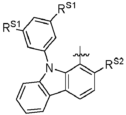Figure imgb0224