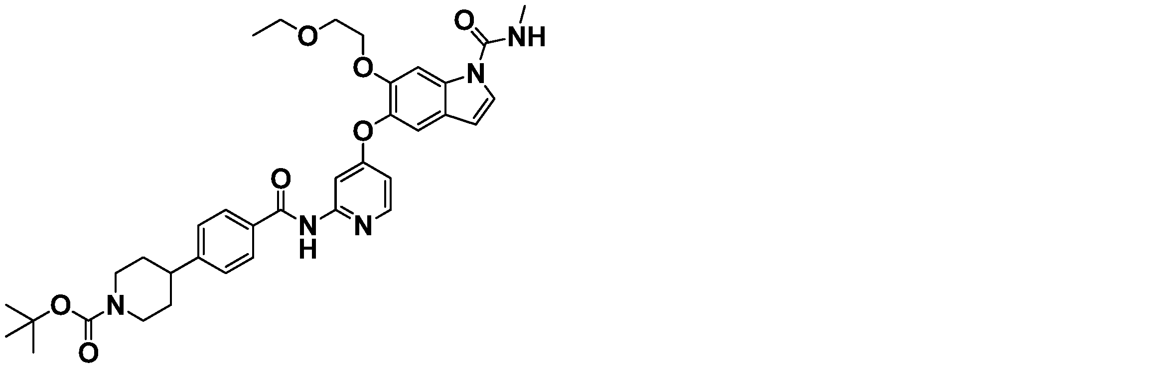 Figure JPOXMLDOC01-appb-C000135
