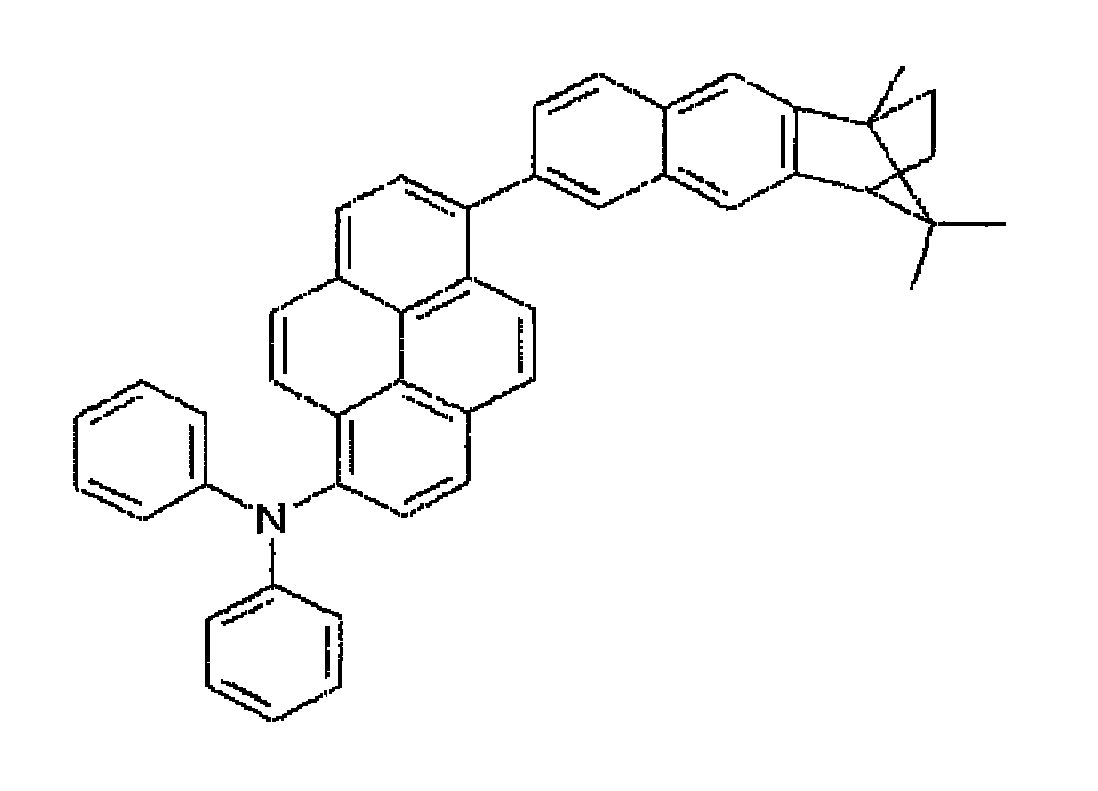 Figure imgb0026