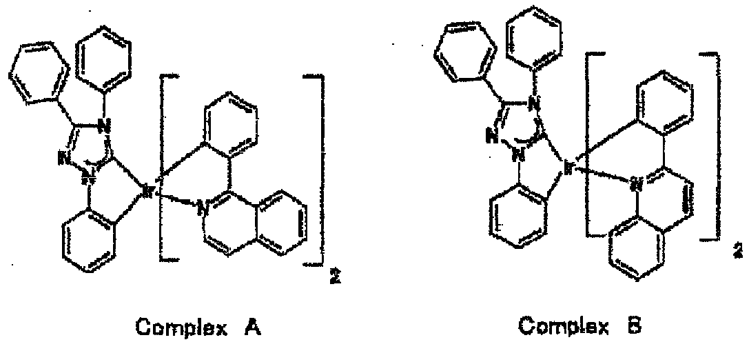 Figure imgb1076