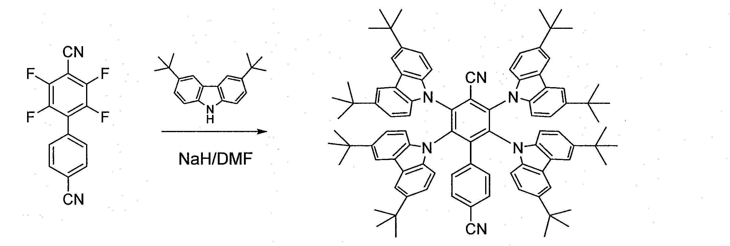 Figure JPOXMLDOC01-appb-C000197