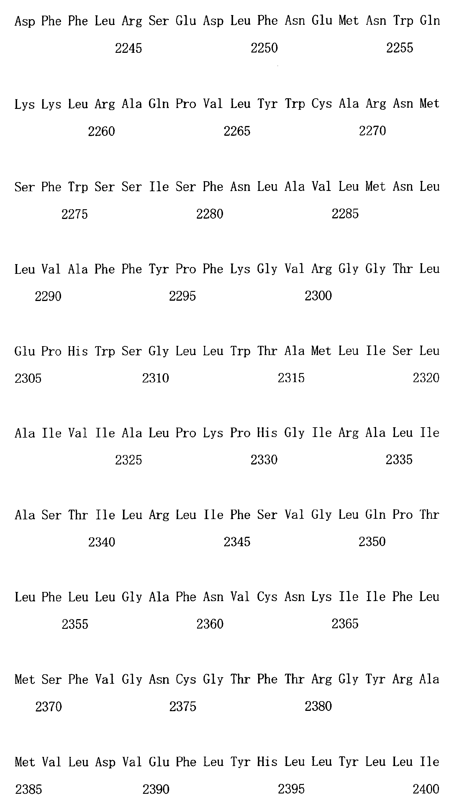Figure 00660001