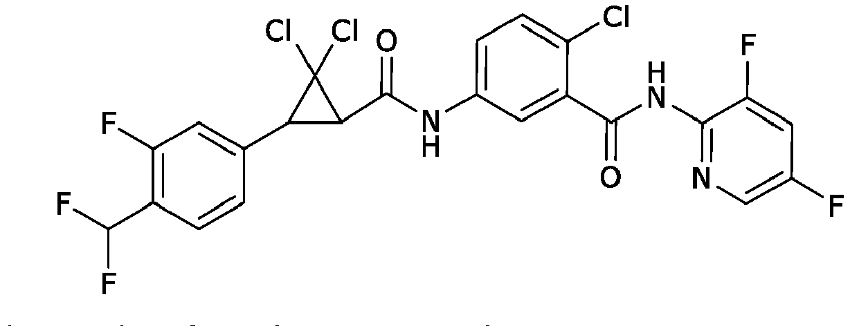 Figure imgb1137