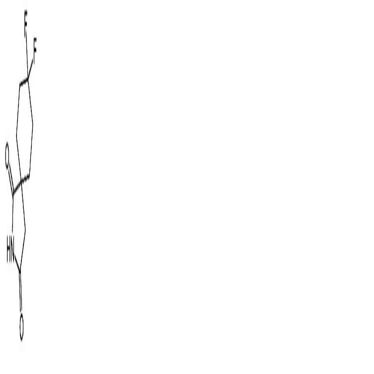 Figure pct00028