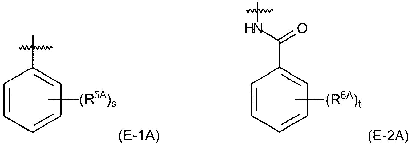 Figure imgb0074
