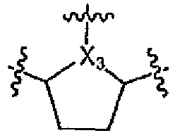 Figure imgb1106