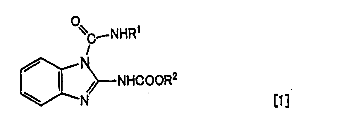 Figure 00150001