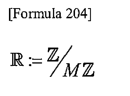 Figure imgb0119