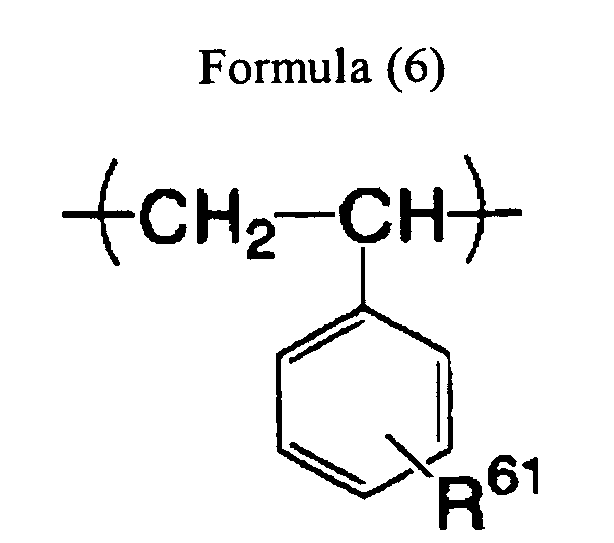 Figure imgb0006