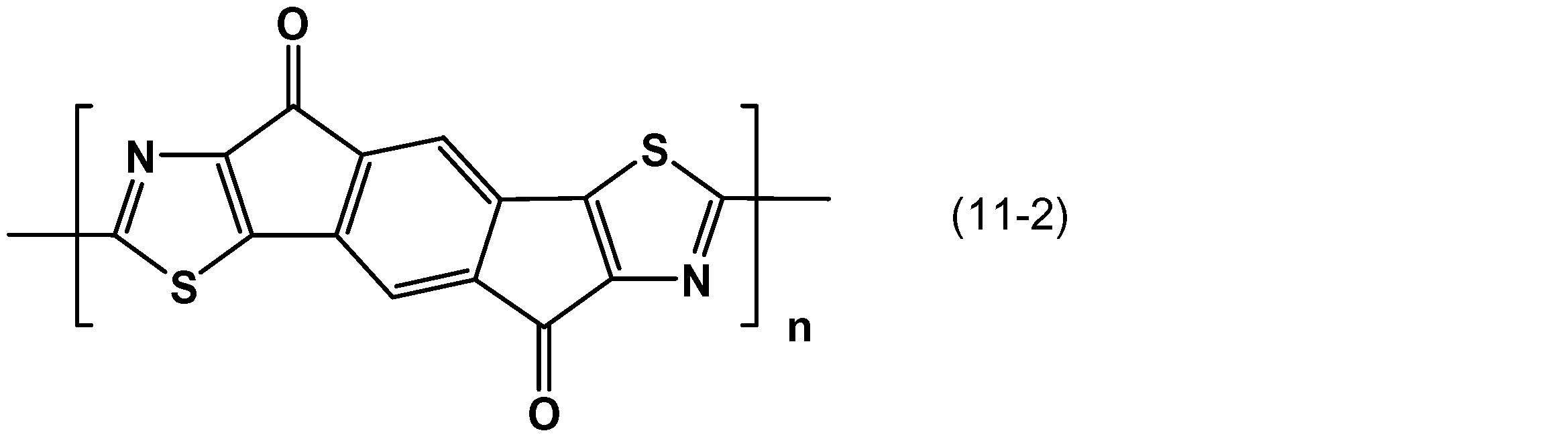 Figure JPOXMLDOC01-appb-C000069