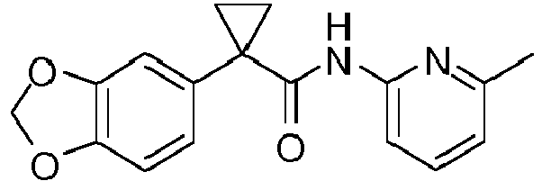 Figure imgb0160