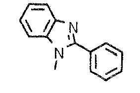 Figure imgb0633