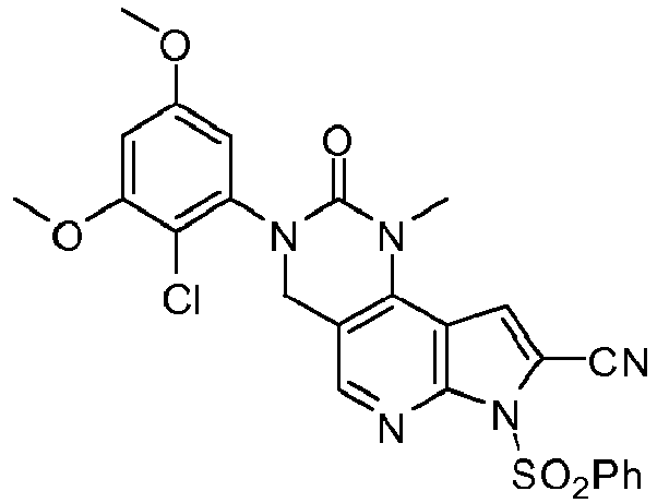 Figure imgb0070