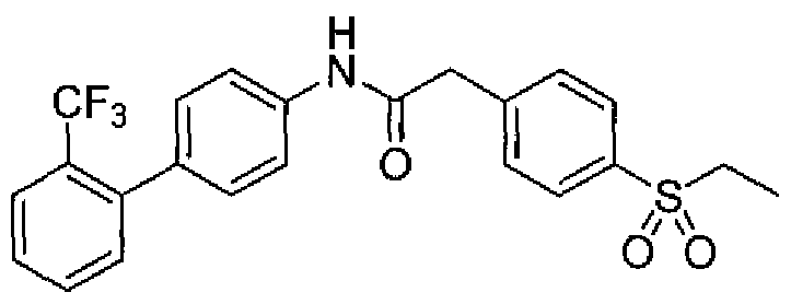 Figure imgf000024_0001