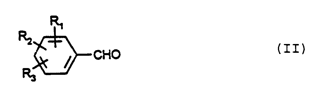 Figure 00170002