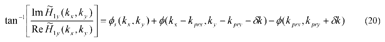 Figure JPOXMLDOC01-appb-M000020