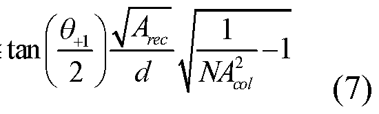 Figure imgf000014_0001