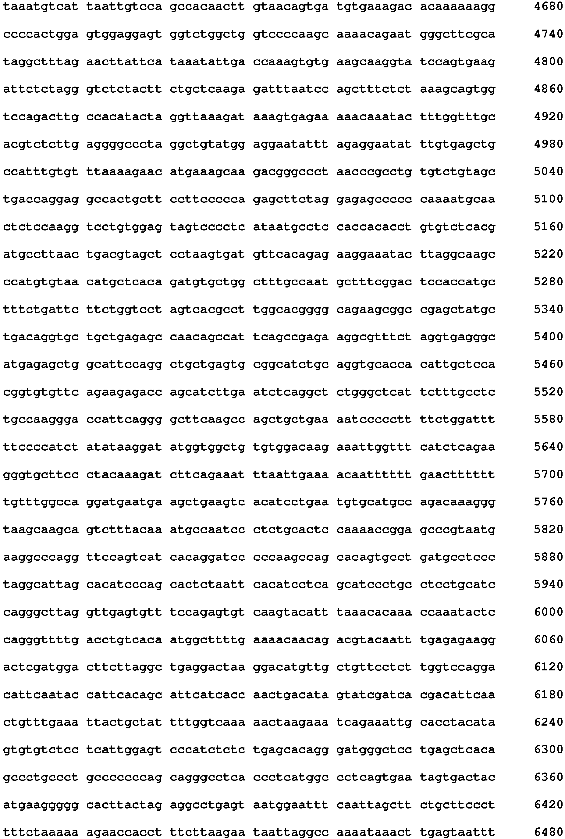 Figure imgb0210