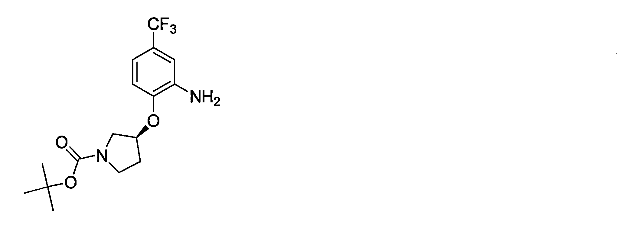 Figure JPOXMLDOC01-appb-C000065