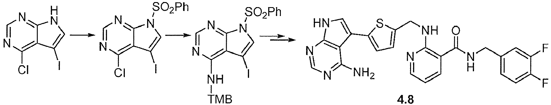Figure imgb0133