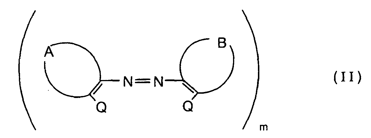 Figure 00400002