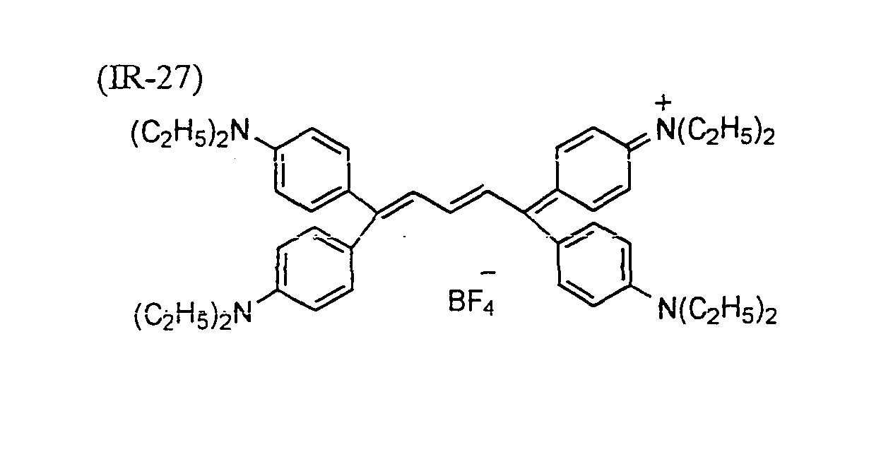 Figure 00320002