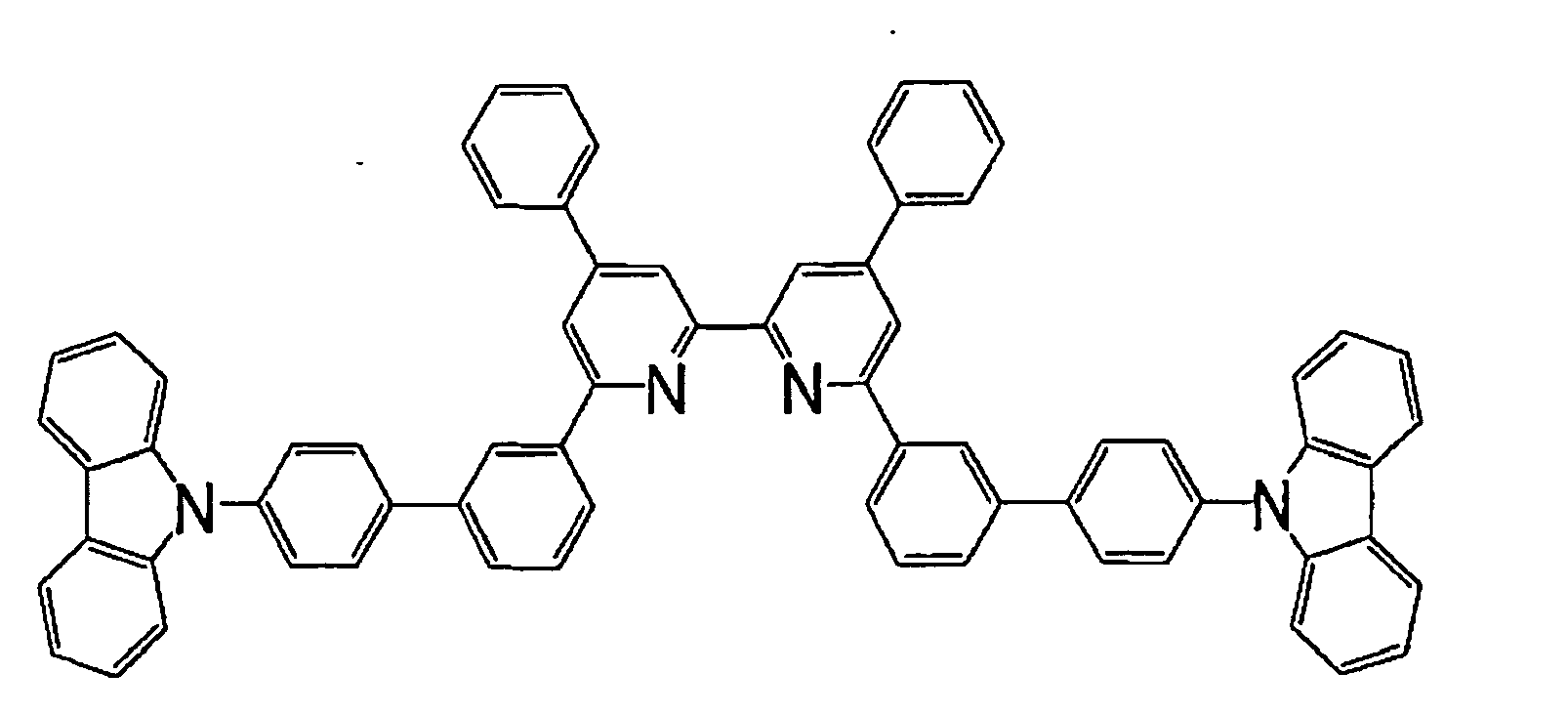 Figure imgb0137
