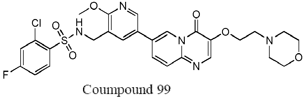 Figure imgb0208