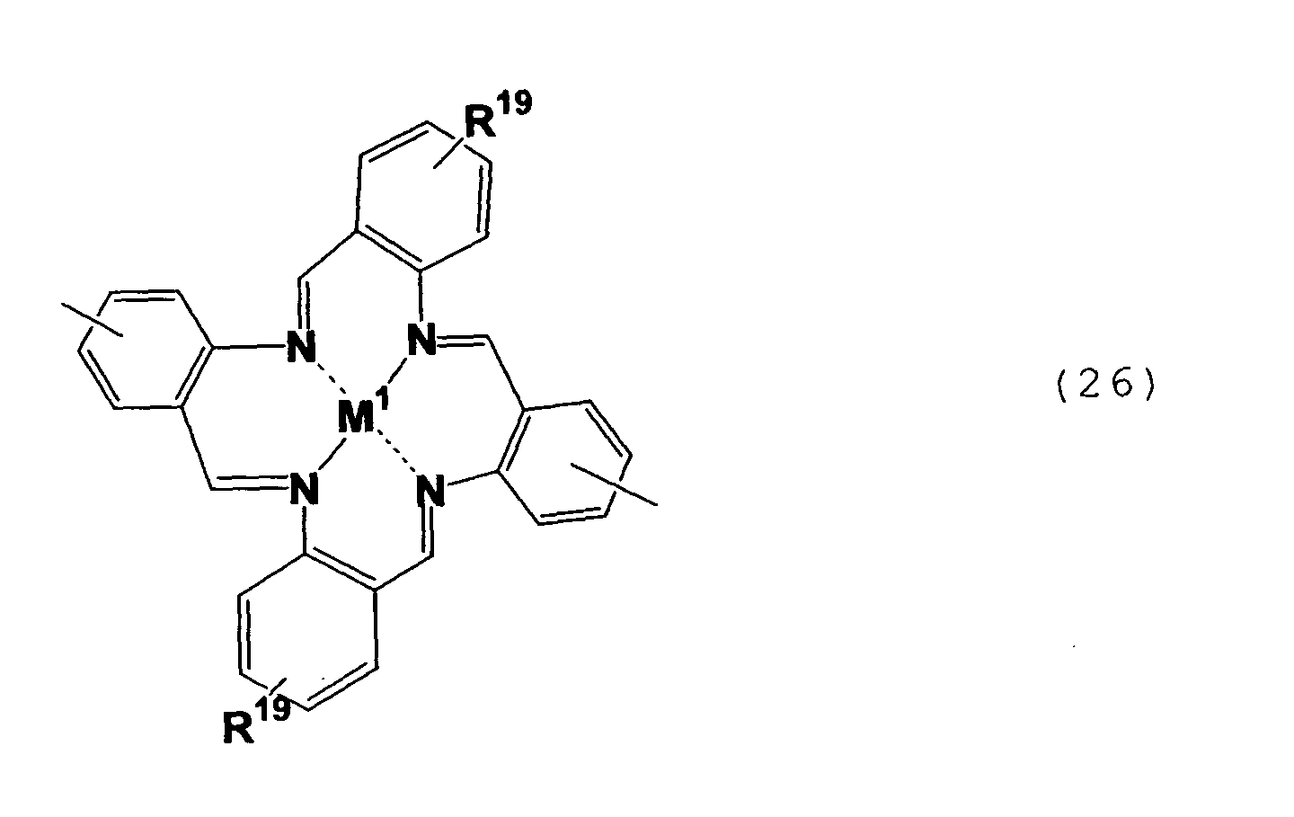 Figure 00150001