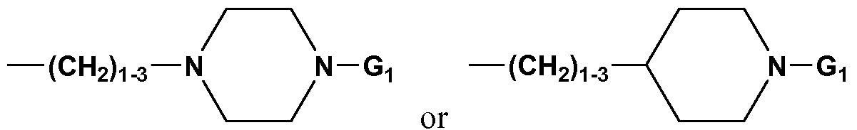 Figure imgf000084_0002