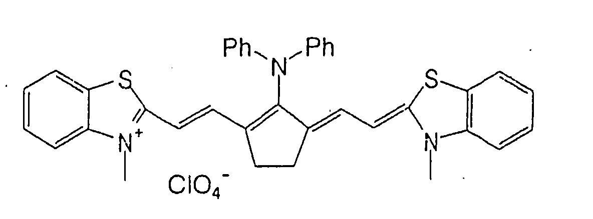 Figure 00340001