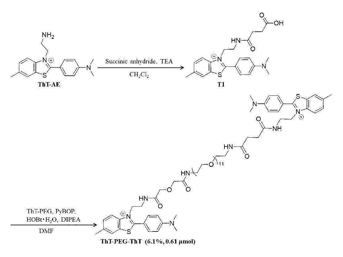 Figure JPOXMLDOC01-appb-C000005