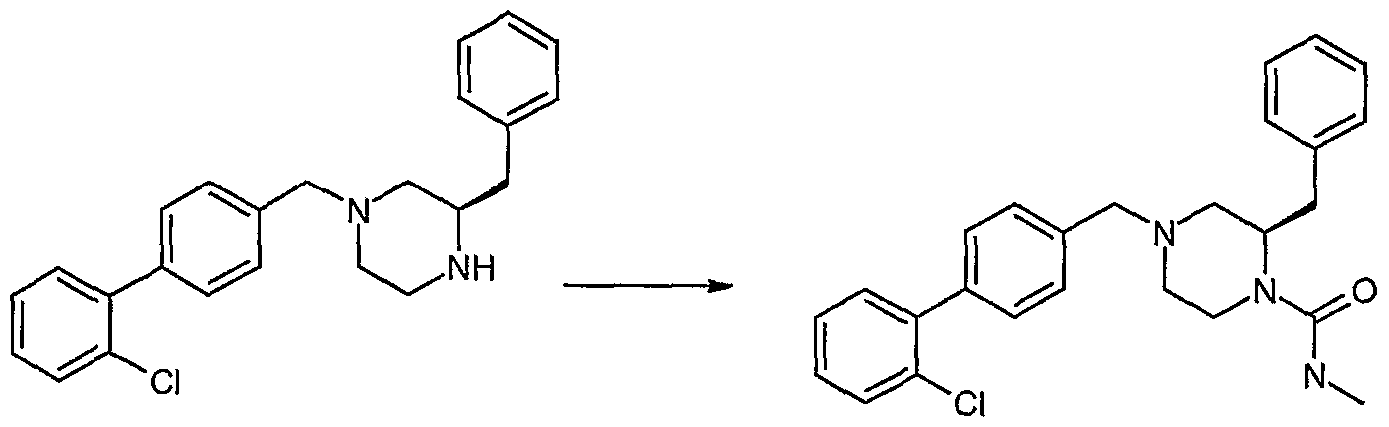 Figure imgf000108_0001