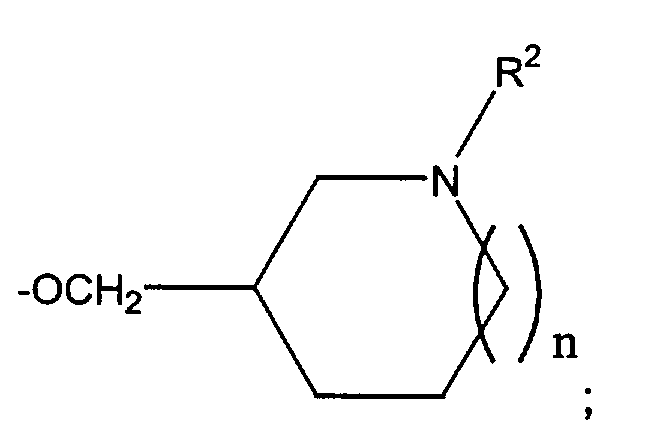 Figure 00290001